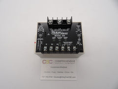 455 - Symcom Symcom Motor Saver Three-Phase Electric Motor Protector