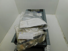 NQOD424L100 - Square D 100A Amp 42Sp 3Ph/4W 120/240V Main Lug Nqod Panelboard