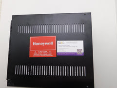 HP312CX - Honeywell Switching Power Supply Charger Kit