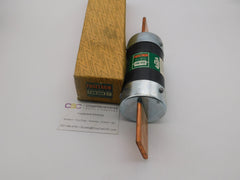 FRN-600 - Fusetron 600A Amp 250V Class K5 Dual Element Blade Fuse