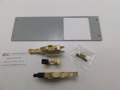 KPRL3X23 - Eaton 225A Amp Max 3P Pole Single Mount Prl3A/Prl3X Panelboard Connector Kit For Pd2 Circuit Breakers