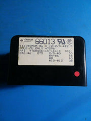 66013 - Gould Shawmut Power Distribution Block Pdb 310A Amp 3P Pole 600V