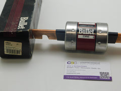 ECNR400 - Edison 400A Amp 250V Class Rk5 Bullet Time Delay Blade Fuse