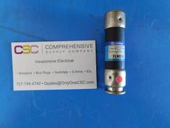 FLNR60 - Littelfuse 60A Amp 250V Rk5 Time Delay Dual Element Flnr Fuse