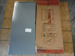 HOM3060M150PRB - Square D 150A Amp 120/240V 30Sp/60Cir Nema 3R Main Breaker Pon Load Center