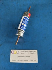ECNR70 - Edison 70A Amp 250V Dual Element Class Rk5 Fuse