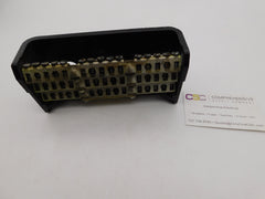 F124-40NI - Fpe 200A Amp 120/240V 24Sp/40Cir 1Ph/3W Ni Panelboard - Neutral Only