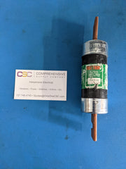FRN-R-150 - Bussmann 150A Amp 250V Class Rk5 Fusetron Time-Delay Blade Fuse