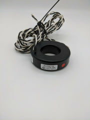 UCT-1250-200 - Magnelab Core Current Transformer / Sensor 1.25