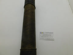 9F60LJD809 - GE 290A Amp 5080V Class R Cartridge Ferrule Mounted Fuse