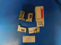 H2008B-3 - Eaton 3.23-5.23 Amp Freedom Series Overload Heater Element 3-Pack