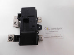 QOM2100MM - Square D 100A Amp 2P Pole 10kA@120/240V Bolt On Main Circuit Breaker