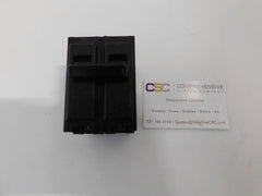 QP2-B020 - ITE 20A Amp 2P Pole 10kA@120/240V Plug On Circuit Breaker