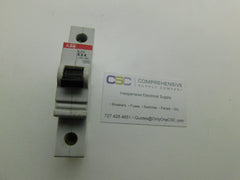 S271K8A - ABB 8A Amp 1P Pole 230/400V Circuit Breaker