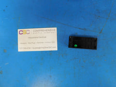 TQLFP1 - Ge Load Center Filler Plate