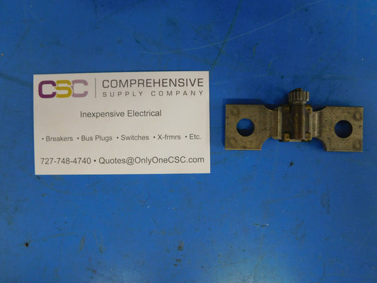 CC 196 - Square D Overload Relay Thermal Unit Cc 196