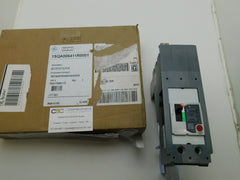 1SQA006411R0001 - GE 110A Amp 2P Pole 35kA@480Y/277V Next Teyh Plug On Circuit Breaker