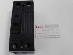 TQD22125 - GE 125A Amp 2P Pole 10kA@240V Bolt On Circuit Breaker