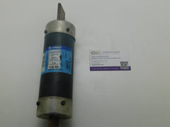 FLSR350 - Littelfuse 350A Amp 600V Class Rk5 Time Delay Blade Fuse