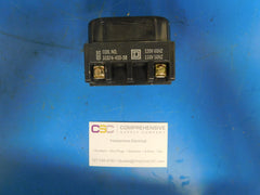 31074-400-38 - Square D 100A Amp 120V Magnetic Coil
