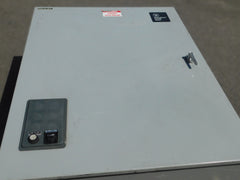 ATSBP30300WS - Westinghouse 300A Amp 240V 3Ph/4W Automatic Transfer Switch