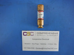 31069 - Ace 10A Amp 250V Class Rk5 Time Delay Cartridge Fuse