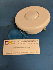 CI-200 - Wattstopper 24Vdc Ceiling Mount Pir Infrared Occupancy Sensor
