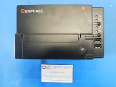 ENV-IQ-AM1-240 - Enphase 1Ph Single Phase 240 Vac Iq Envoy Gateway - Untested