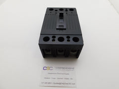 TQD32125 - GE 125A Amp 3P Pole 10kA@240V Bolt On Circuit Breaker
