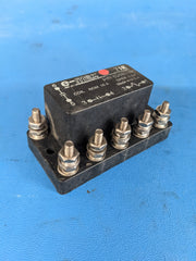 6319233 - E-Max Coil Nom. 10A Amp Oper. 1.0A Amp