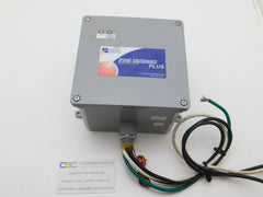 14501LN0 - Atlantic Scientific 120/240V 60Hz 1Ph Zone Defender Tvss Power Surge Protector