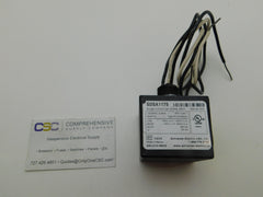 SDSA1175 - Square D 120/240V 1Ph/3W Nema 4X Surge Protection Device