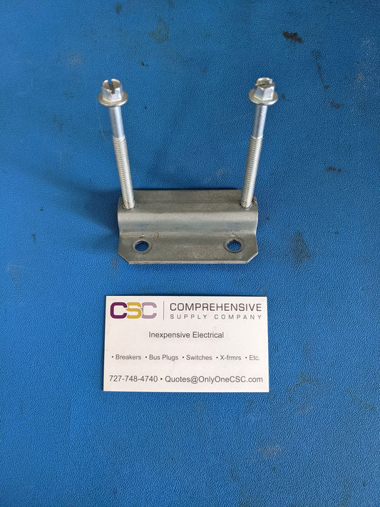 JXD-MOUNT - Siemens Mount For Jxd Circuit Breakers