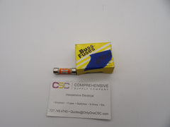 SC-20 - Bussmann 20A Amp 600V Class G Time Delay Cartridge Fuse - 8Pk