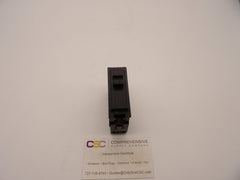 QP1-B015 - ITE 15A Amp 1P Pole 10kA@120/240V Plug On Circuit Breaker
