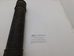 9F60LJD806 - GE 6A Amp 5080V Class R Cartridge Current Limiting Fuse