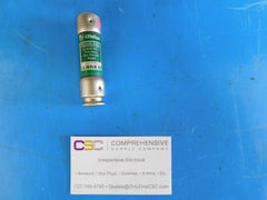 LLNRK60 - Littelfuse 60A Amp 250V Rk1 Time Delay Dual Element Llnrk Fuse