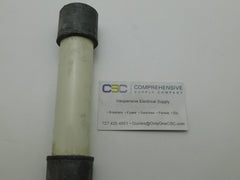 6293011G8 - GE 5500V Class E Cartridge Ferrule Mounted Fuse