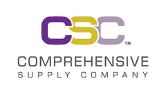 TRS-2-8/10-R - Gould 2-8/10A Amp 600V Class Rk5 Trionic Time Delay Fuse 3Pk