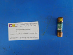NON-30 - Bussmann 30A Amp 50Ka@250Vac Fast Acting Cartridge Fuse