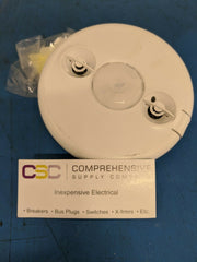 DT-300 - Wattstopper 24V Ceiling Dual Tech Infrared/Ultrasonic Occupancy Sensor