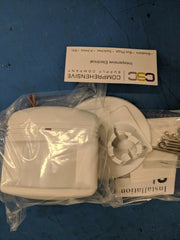CX-100 CX100 CX 100 - Wattstopper 24Vdc Wall/Ceiling Pir Passive Infrared Occupancy Sensor