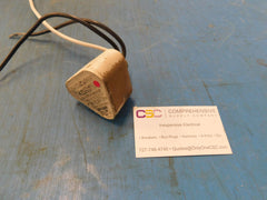 J9200-10 - Square D 175V 2P Pole Secondary Surge Protector