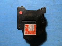 8903L3R - Square D 8903L Or Lx Lighting Contactor Power Pole, 2 P, 2 No, 30 A