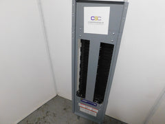 NF442L4C - Square D 400A Amp 480Y/277V 42Sp 3Ph/4W Ml Nf Interior Panelboard