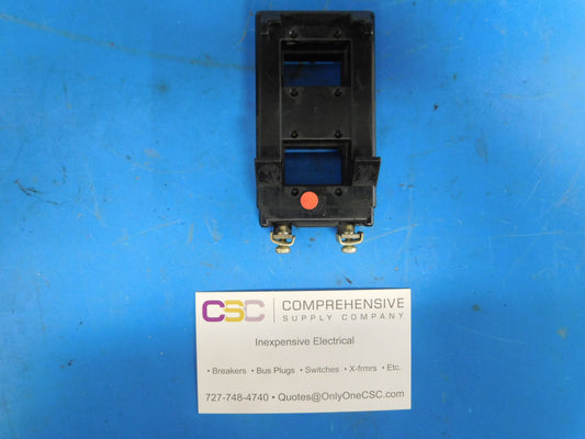 CB254 - Allen-Bradley 230-240V/60Hz Magnetic Coil For Starter Contactor