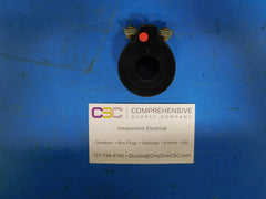 31002-400-47 - Square D 208/240V Contactor Replacement Coil
