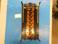 UNK - Siemens 150A Amp 30Sp 120/240V 1Ph Mb Interior Panelboard For Qp Breakers