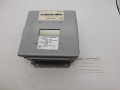 E10-320850-JKIT - E-Mond-Mon 50A Amp 120/208/240V 1-2Ph/3W Class 1000 Current Transformers