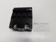 QP2-B175-B - ITE 175A Amp 2P Pole 10kA@120/240V Plug On Circuit Breaker